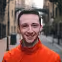 Dallas roofing website design by Designah Digital