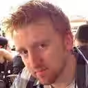 Fort Worth restaurant web design by Dallas agency